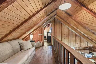 143 Fowler Freeman Lane, Danielsville, GA 30633 - Photo 14