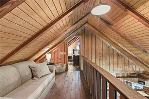 143 Fowler Freeman Ln, Danielsville, GA 30633 - Photo 14