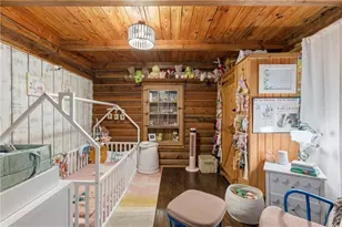 143 Fowler Freeman Ln, Danielsville, GA 30633 - Photo 8