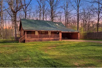 143 Fowler Freeman Lane, Danielsville, GA 30633 - Photo 1