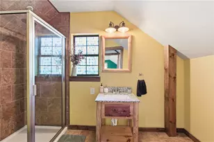 143 Fowler Freeman Ln, Danielsville, GA 30633 - Photo 18