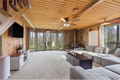 143 Fowler Freeman Lane, Danielsville, GA 30633 - Photo 20