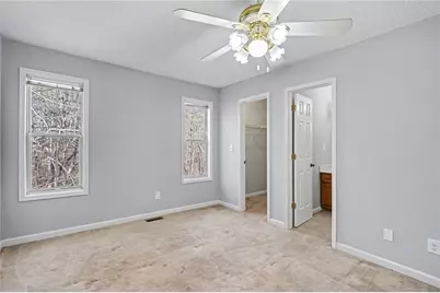 5200 Laurel Bridge Drive SE, Smyrna, GA 30082 - Photo 18