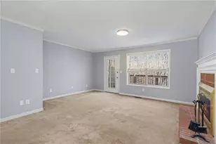 5200 Laurel Bridge Dr SE, Smyrna, GA 30082 - Photo 10