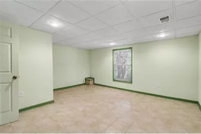 5200 Laurel Bridge Drive SE, Smyrna, GA 30082 - Photo 22