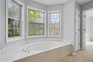 5200 Laurel Bridge Dr SE, Smyrna, GA 30082 - Photo 16