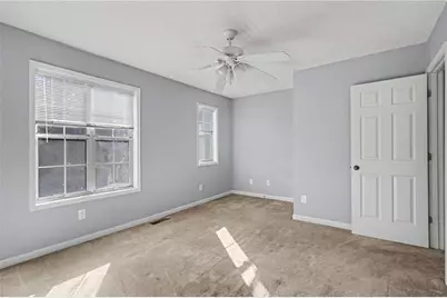 5200 Laurel Bridge Drive SE, Smyrna, GA 30082 - Photo 14