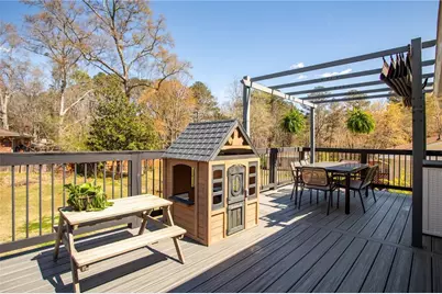 1724 Milford Church Road SW, Marietta, GA 30008 - Photo 18