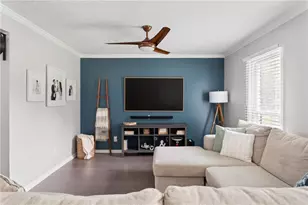 1724 Milford Church Rd SW, Marietta, GA 30008 - Photo 12