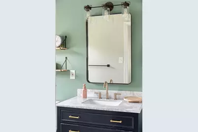 1724 Milford Church Road SW, Marietta, GA 30008 - Photo 26