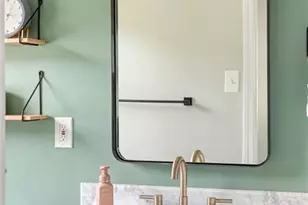 1724 Milford Church Rd SW, Marietta, GA 30008 - Photo 26