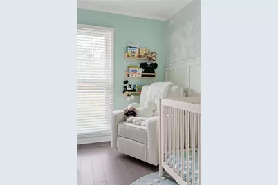 1724 Milford Church Road SW, Marietta, GA 30008 - Photo 22