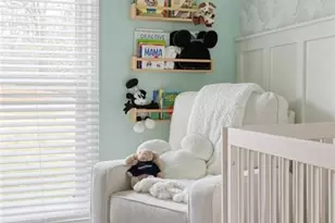 1724 Milford Church Rd SW, Marietta, GA 30008 - Photo 22