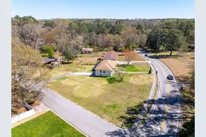 1724 Milford Church Road SW, Marietta, GA 30008 - Photo 36