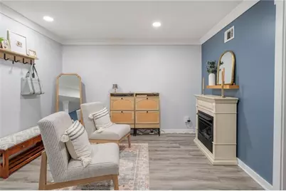 1724 Milford Church Road SW, Marietta, GA 30008 - Photo 30