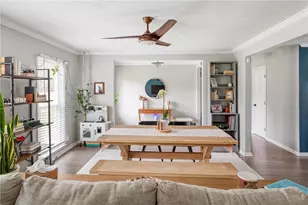 1724 Milford Church Rd SW, Marietta, GA 30008 - Photo 10