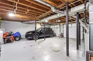 1724 Milford Church Rd SW, Marietta, GA 30008 - Photo 32