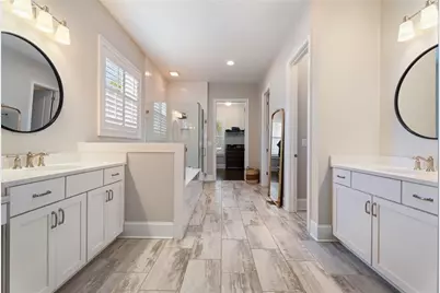 131 Manor North Drive, Alpharetta, GA 30004 - Photo 34