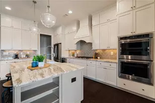 131 Manor N Dr, Alpharetta, GA 30004 - Photo 18