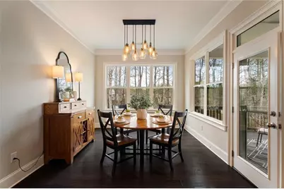 131 Manor North Drive, Alpharetta, GA 30004 - Photo 24