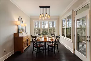 131 Manor N Dr, Alpharetta, GA 30004 - Photo 24