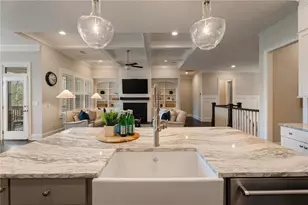 131 Manor N Dr, Alpharetta, GA 30004 - Photo 22