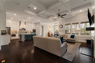 131 Manor N Dr, Alpharetta, GA 30004 - Photo 10