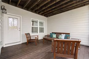 131 Manor N Dr, Alpharetta, GA 30004 - Photo 46