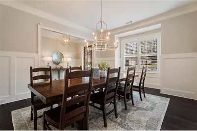 131 Manor North Drive, Alpharetta, GA 30004 - Photo 8