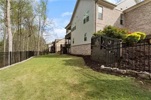 131 Manor N Dr, Alpharetta, GA 30004 - Photo 44