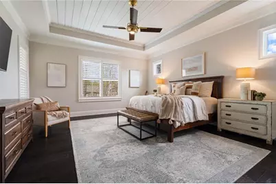 131 Manor North Drive, Alpharetta, GA 30004 - Photo 32