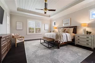 131 Manor N Dr, Alpharetta, GA 30004 - Photo 32