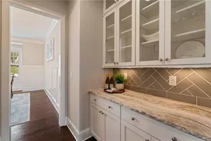 131 Manor N Dr, Alpharetta, GA 30004 - Photo 26