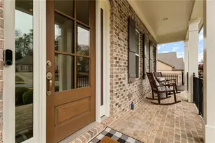 131 Manor N Dr, Alpharetta, GA 30004 - Photo 4