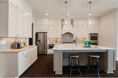 131 Manor North Drive, Alpharetta, GA 30004 - Photo 16