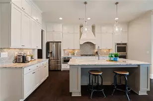 131 Manor N Dr, Alpharetta, GA 30004 - Photo 16