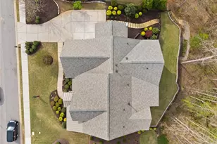 131 Manor N Dr, Alpharetta, GA 30004 - Photo 54