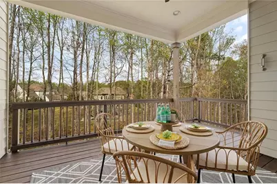 131 Manor North Drive, Alpharetta, GA 30004 - Photo 48