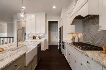 131 Manor North Drive, Alpharetta, GA 30004 - Photo 20