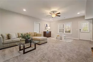 131 Manor N Dr, Alpharetta, GA 30004 - Photo 40