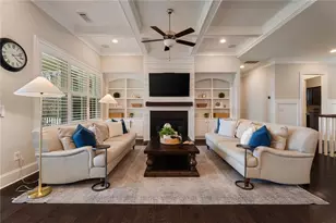 131 Manor N Dr, Alpharetta, GA 30004 - Photo 12