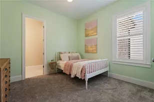 131 Manor N Dr, Alpharetta, GA 30004 - Photo 30