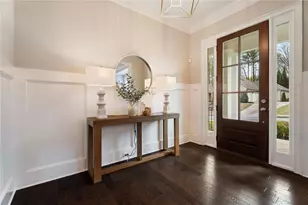 131 Manor N Dr, Alpharetta, GA 30004 - Photo 6