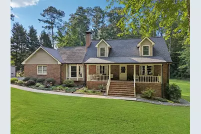 159 Level Creek Road, Buford, GA 30518 - Photo 1