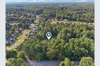 159 Level Creek Road, Buford, GA 30518 - Photo 68