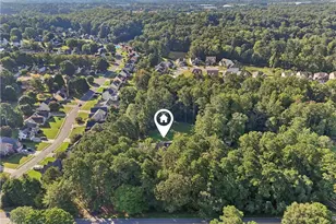 159 Level Creek Rd, Buford, GA 30518 - Photo 68