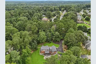 159 Level Creek Road, Buford, GA 30518 - Photo 60