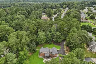 159 Level Creek Rd, Buford, GA 30518 - Photo 60