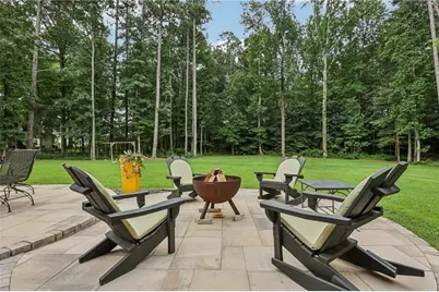 159 Level Creek Road, Buford, GA 30518 - Photo 48