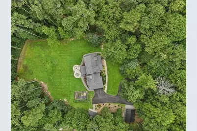 159 Level Creek Road, Buford, GA 30518 - Photo 62